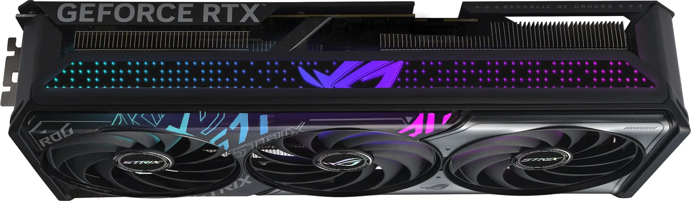 【新品】ASUS NVIDIA GeForce RTX 5070Ti Amazon.com: ASUS ROG Strix GeForce RTX™ 5070 OC Edition 12GB