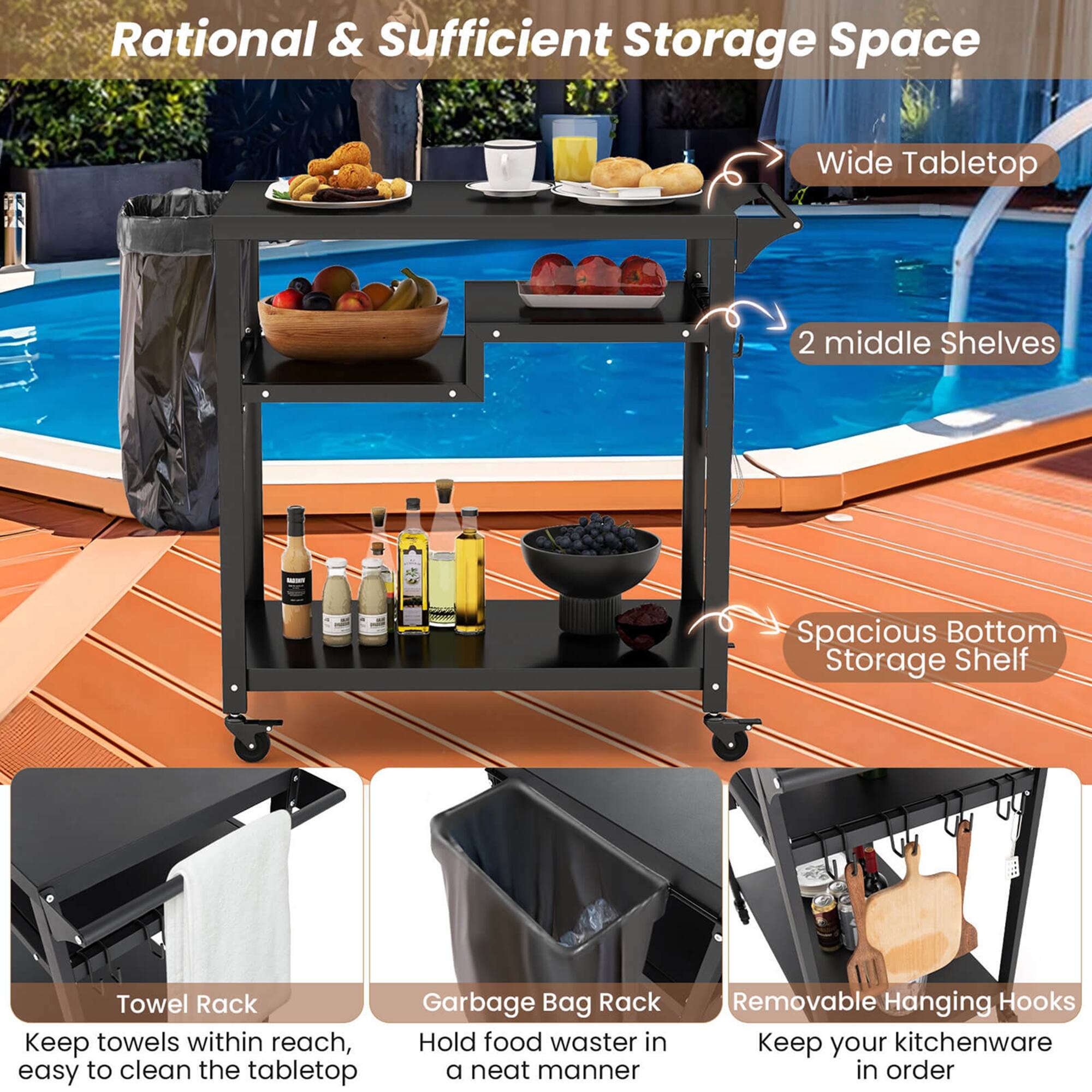 media item thumbnail