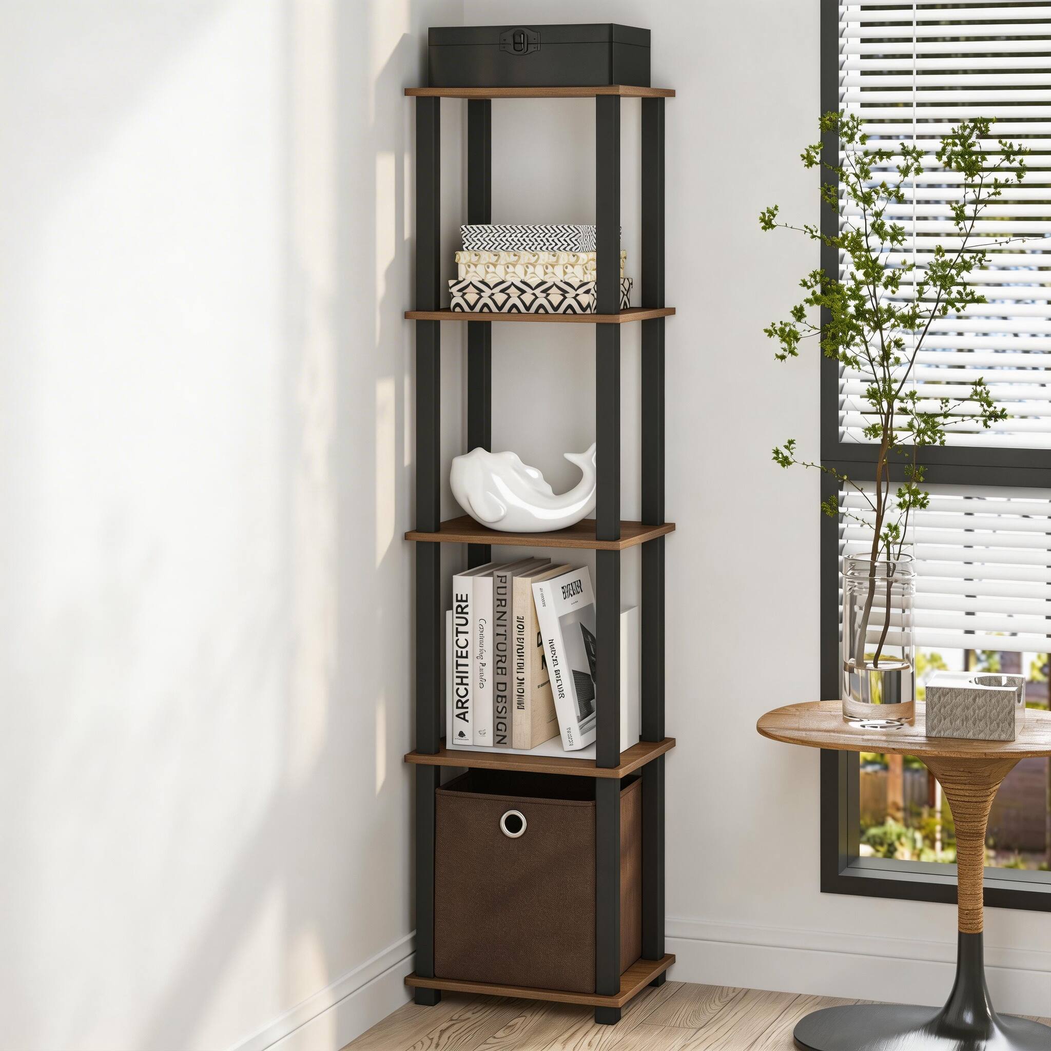 ARCHITECTURE  
FURNITURE & DESIGN  
J R nAtr BIEVAR