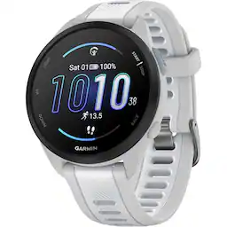 Gray/Whitestone - Silicone - Gray/Whitestone