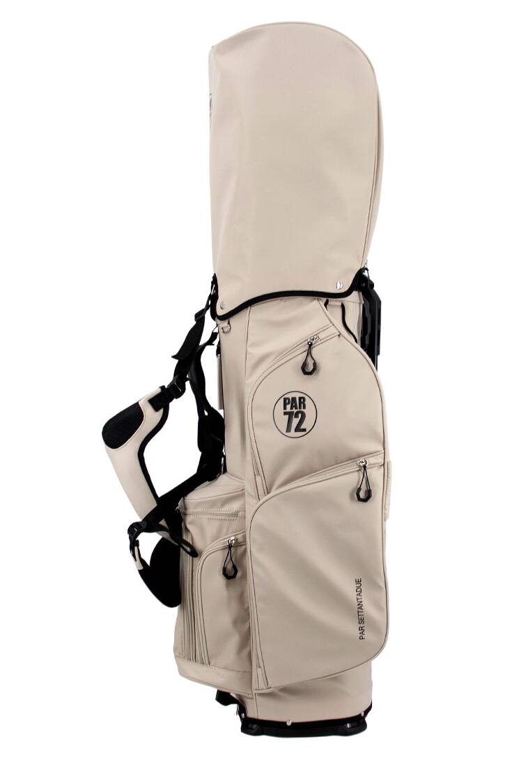 PAR 72  
PAR SETTANTADUE