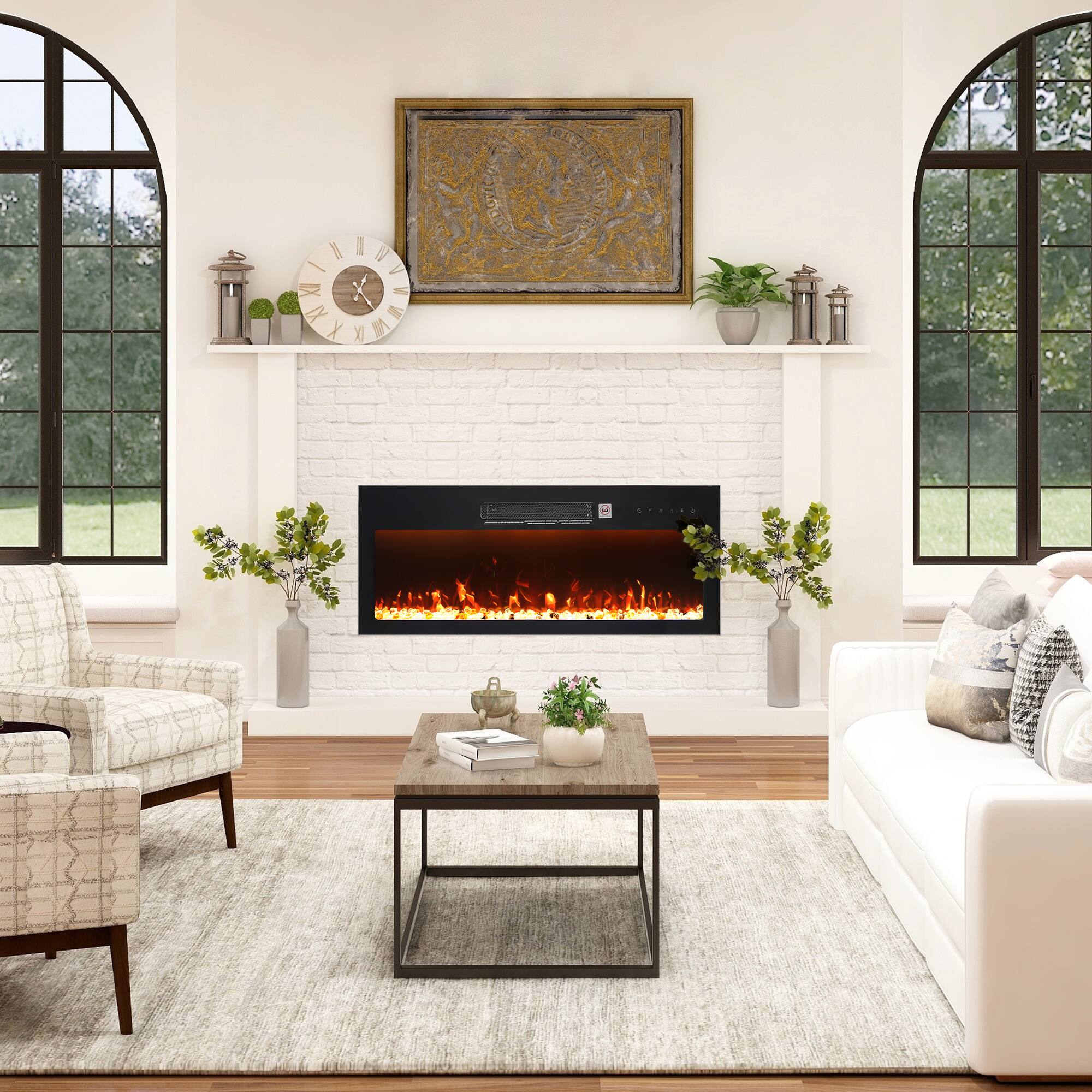 Ihomeadore 36