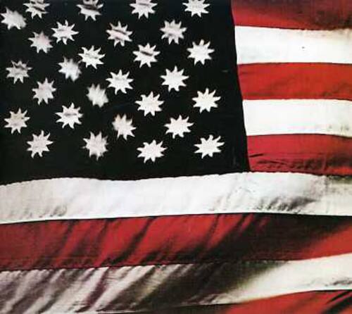 Sly & the Family Stone - There's a Riot Goin on   - COMPACT DISCS [CD] price history on PriceWatchPro