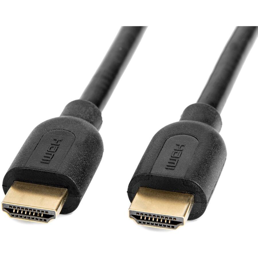 HDMI