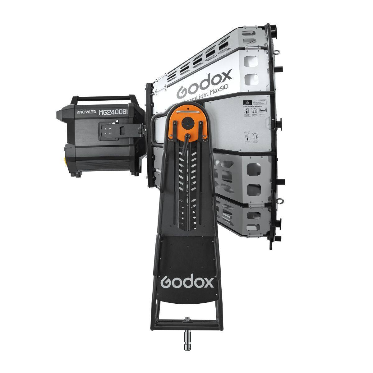 KNOWLED MG2400Bi  
Godox  
Godox  
Godox  
Godox  
Godox  
Godox  
Godox  
Godox  
Godox  
Godox  
Godox  
Godox  
Godox  
Godox  
Godox  
Godox  
Godox  
Godox  
Godox  
Godox  
Godox  
Godox  
Godox  
Godox  
Godox  
Godox  
Godox  
Godox  
Godox  
Godox  
Godox  
Godox  
Godox  
Godox  
Godox  
Godox  
Godox  
Godox  
Godox  
Godox  
Godox  
Godox  
Godox  
Godox  
Godox  
Godox  
Godox  
Godox  
Godox  
Godox  
Godox  
Godox  
Godox  
Godox  
Godox  
Godox  
Godox  
Godox  
Godox  
Godox  
Godox  
Godox  
Godox  
Godox  
Godox  
Godox  
Godox  
Godox  
Godox  
Godox  
Godox  
Godox  
Godox  
Godox  
Godox  
Godox  
Godox  
Godox  
Godox  
Godox  
Godox  
Godox  
