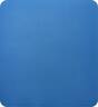 Insignia™ - Mouse Pad - Blue