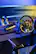 FANATEC L2 2 FANATEC vi4 dr D a B - x 3 L3 ATEC