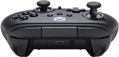 Gamesir Controller Wired Controller Xbox Pro Controller Bluetooth