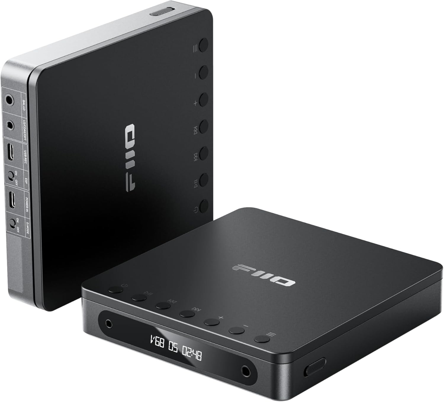 I NO C : 3 I i C OFF OTT9 LAVCDACOF 2885 FP POWEEIN 300m0 FIO pIt X7 I + DAA + 1g DEA  DY FI0 + 891 20 02:48