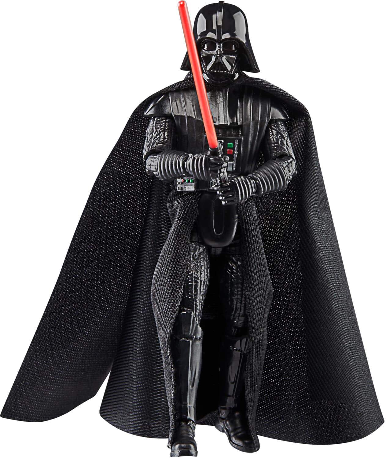 Hasbro - Collectibles - Star Wars - Vintage Collection - Darth Vader - COLLECTABLES - Multicolor