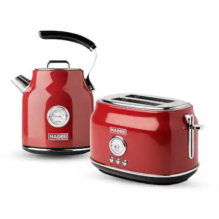 a - - - - - 1 1 - 4 D . n HADEN HADEN - - - -