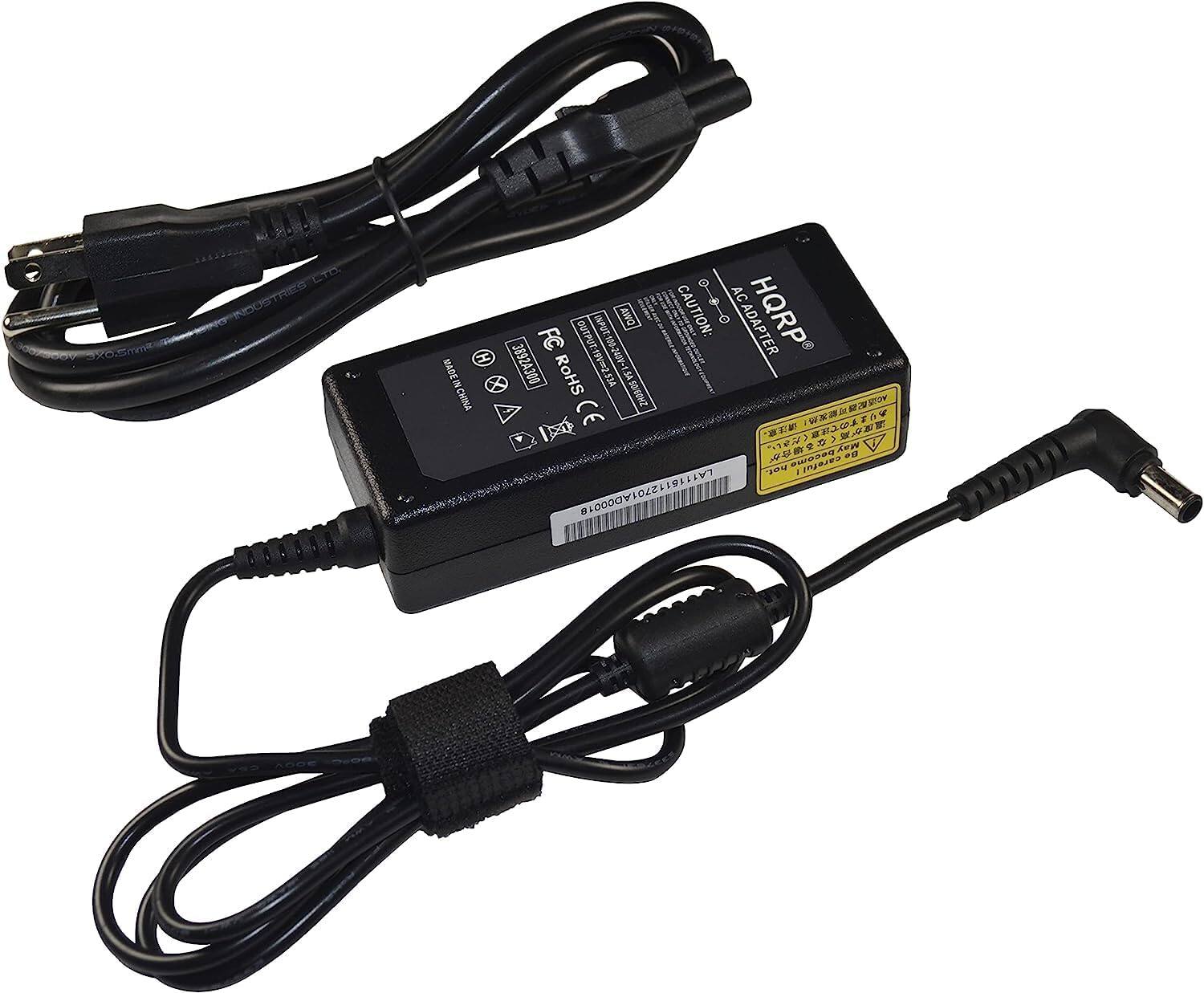 LTD NGP INDUSTRIES SAOXE  
FC INPUT: AWO arg  
CAUTION: ADAPTER HQRP MADE IN CHINA  
WIDE I H x 3892A300  
RoHS 23 T YT CHINA  
ASOROHZ CE  
A  
May Maybe me eu hros.  
CRLPINIS LA1116112701A000018