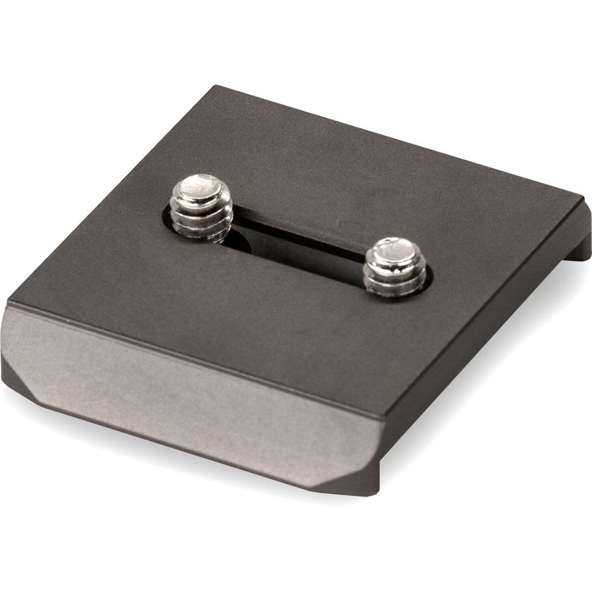 Manfrotto Quick Release Plate Type II - Tilta Gray price history on PriceWatchPro