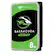 SEAGATE
BARRACUDA
COMPUTE
8 TB