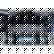 Alt View 18. Stinger - Soundbar Speaker Adapters for Select Jeep Wrangler JL and Gladiator JT Vehicles - Black.