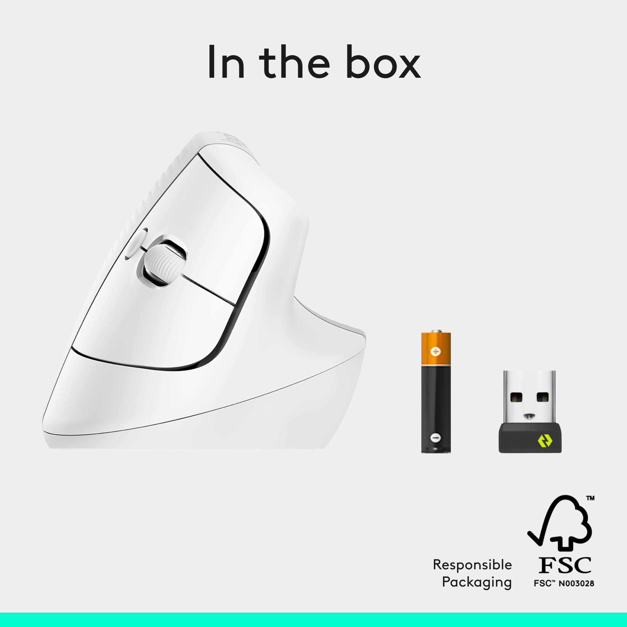 In the box

TM Responsible Packaging FSC N003028