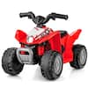 Kids
D1SA SPORT