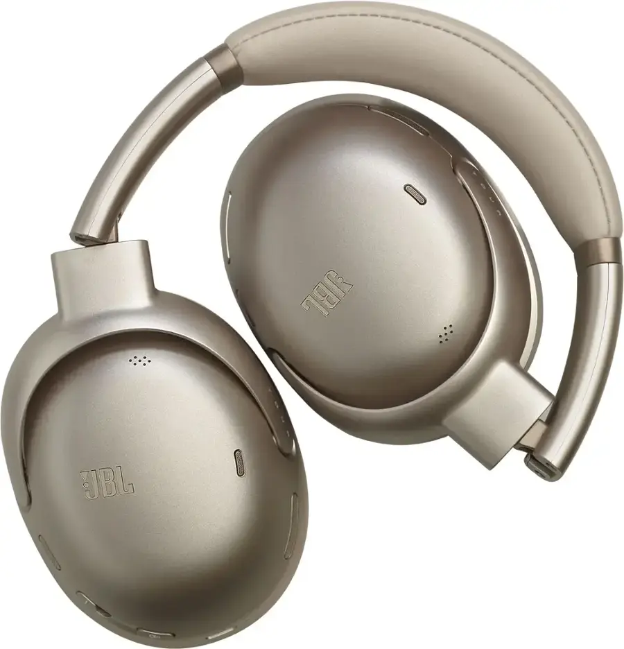 JBL Tour One M3 Aviator Latte JBLTOM3AVILTTAM - Best Buy