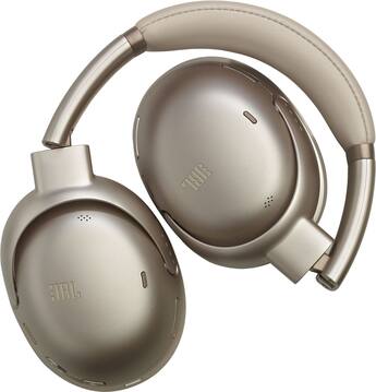 JBL Tour One M3 Aviator 2025 Latte - Best Buy JBL Tour One M3 Aviator 2025 Latte - Best Buy