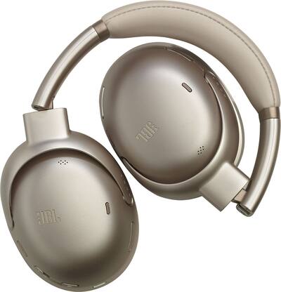 JBL Tour One M3 Aviator 2025 Latte JBLTOM3AVILTTAM - Best Buy JBL Tour One M3 Aviator 2025 Latte JBLTOM3AVILTTAM - Best Buy