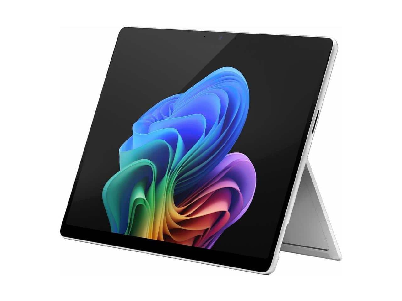 Microsoft Surface Pro Copilot+ PC 13