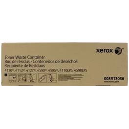 Xerox - 008R13036 Waste Toner Bottle