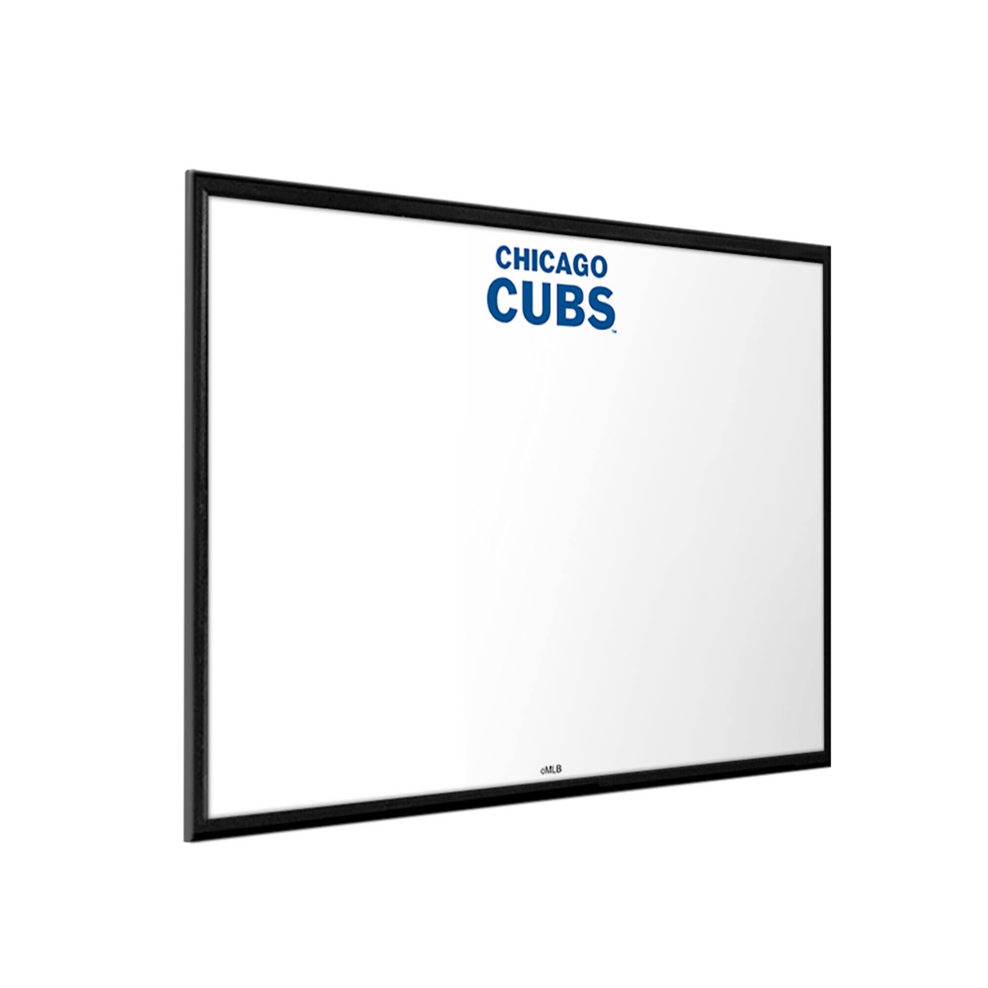 CHICAGO CUBS