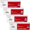 Canon Cartridge 069 LBP674C Color imageCLASS MF750C Series CANON GENUINE
Canon Cartridge 069 LBP674C Color imageCLASS MF750C Series CANON GENUINE
Canon Cartridge 069 LBP674C Color imageCLASS MF750C Series CANON GENUINE
Canon Cartridge 069 LBP674C Color imageCLASS MF750C Series CANON GENUINE