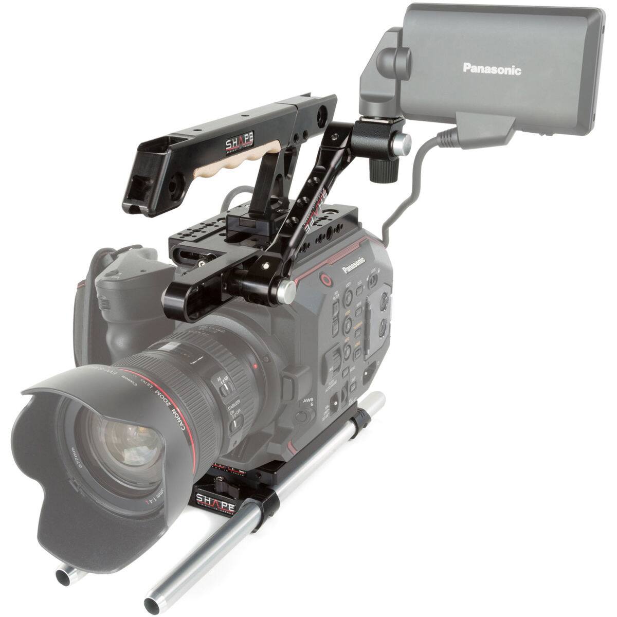 Panasonic SHAPE PE adia f af Panasonic Tm TEIS MOOS CANON 11m - 14L SHAPE A