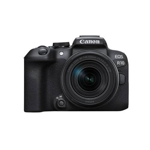 Canon RE-S 150mm EOS LENS F3.5:63 R10 IS CANON STM MF AF e5Smm