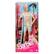 Left. Barbie - The Movie 11.5" Ken Doll.