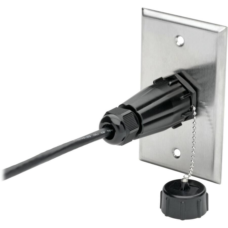 CM 759C (UL) 20128-D0