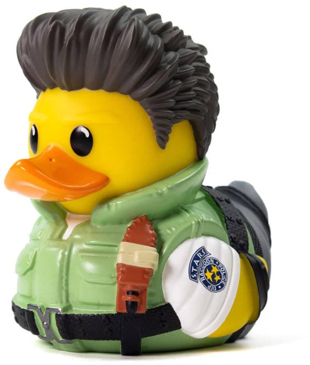 K.S.T.A.R.S. Baccot Police Dept.