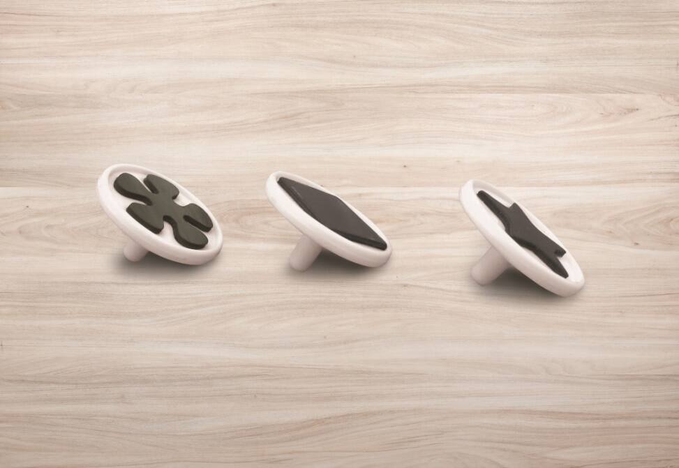 Alt View 3. Lexibook - Dinosaurs Magnetic Multicolor Drawing Board with Accessories A5 Format.