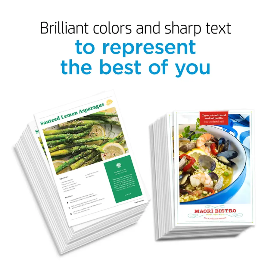 Brilliant colors and sharp text to represent the best of you. Lemon Asparagus Sauteed. Try the traditional Maori Bistro.