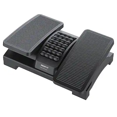 MOUNT-IT! Ergo Collection