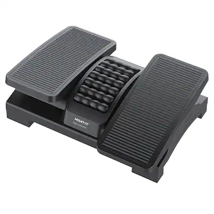 MOUNT-IT! Ergo Collection