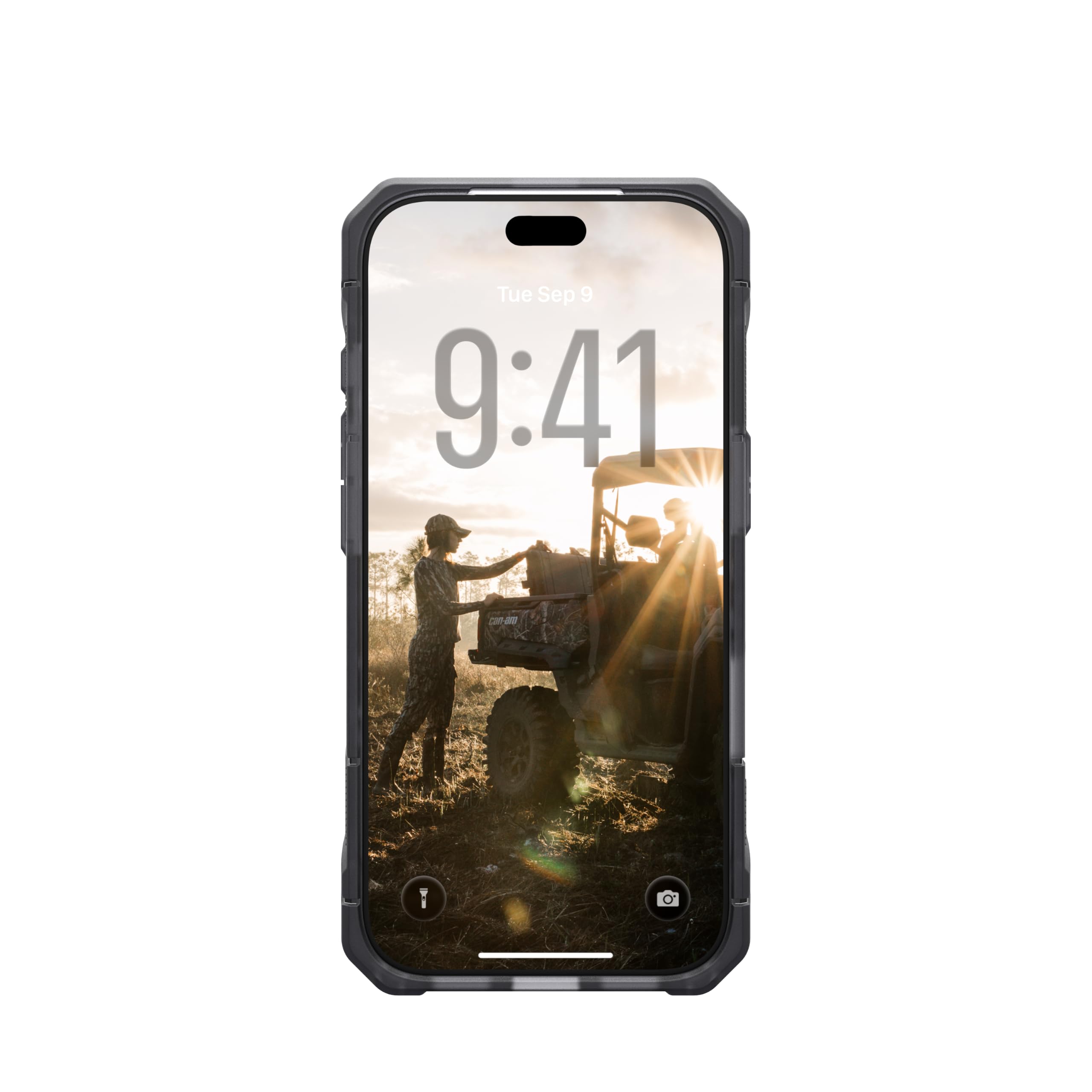 Tue Sep 9 9:41  
8715-053