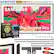 Sure, here is the corrected and grouped text from the image:
---
**SAMSUNG 4K UHD HDR**
**Samsung Vision AI**
**SAMSUNG**
**The Frame Pro**
**DECOGEAR CPS BUNDLE**
- **26 MONTH PROTECTION**
- **EXCLUSIVE DECO GEAR**
- **HDMI CABLES**
- **TELEVISION HOME THEATER ESSENTIALS**
**DECOGEAR**
**CPS BUNDLE**
**26 MONTH PROTECTION**
**EXCLUSIVE DECO GEAR**
**HDMI CABLES**
**TELEVISION HOME THEATER ESSENTIALS**
**The Frame Pro**
**THE FRAME**
---