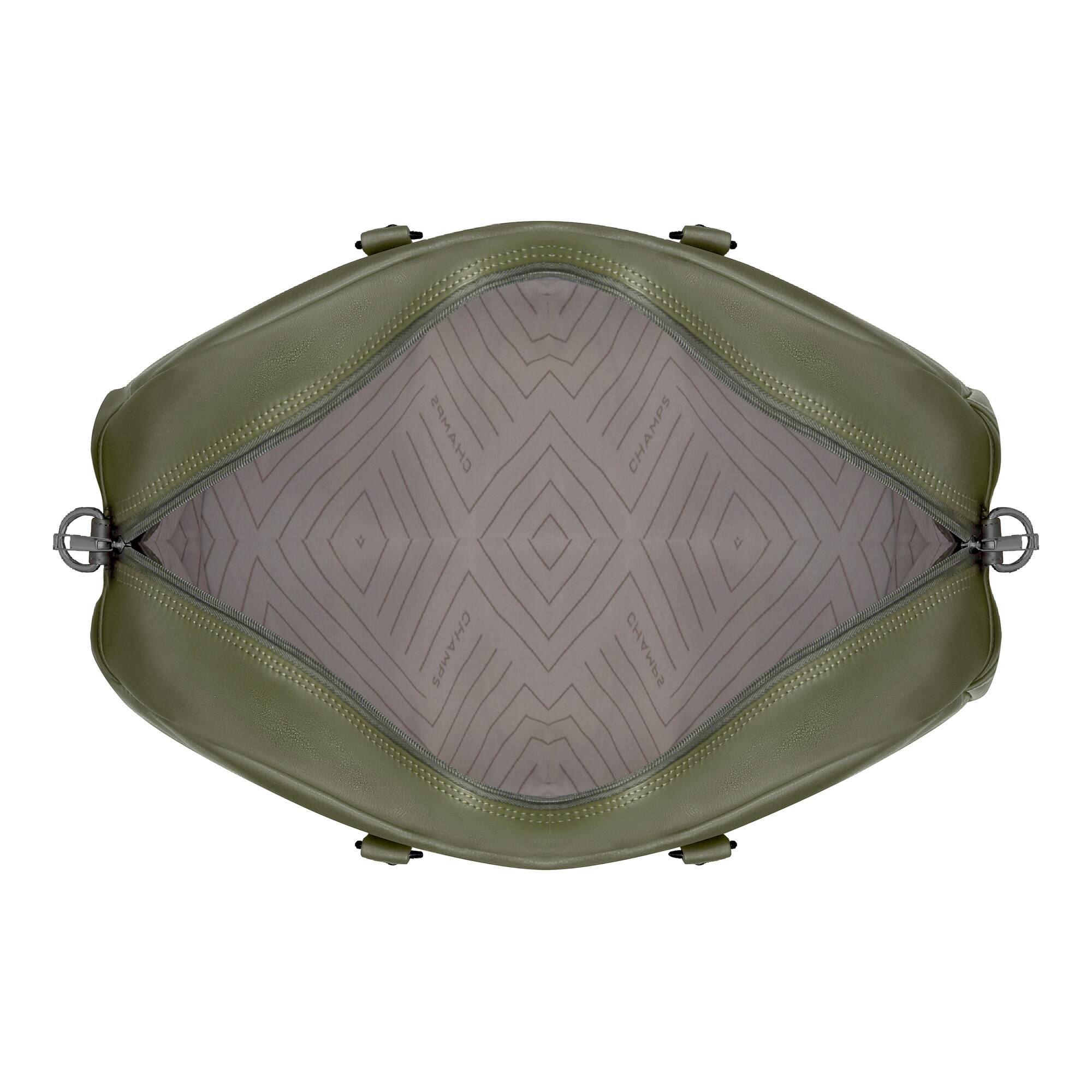 CHAMPS  
CHAMPS  
CHAMPS  
CHAMPS