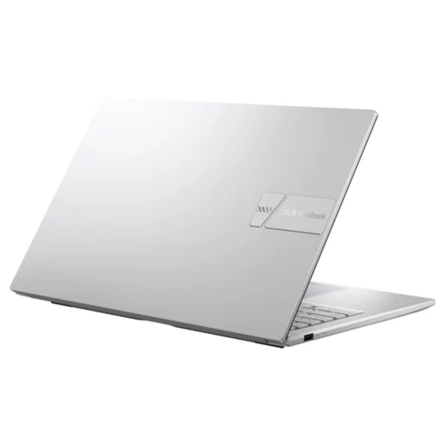 ASUS VivoBook