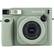 instax WIDE 400
INSTAX LENS 95mm
SELF TIMER
FOCUS RANGE 0.6m - ∞
SELF TIMER