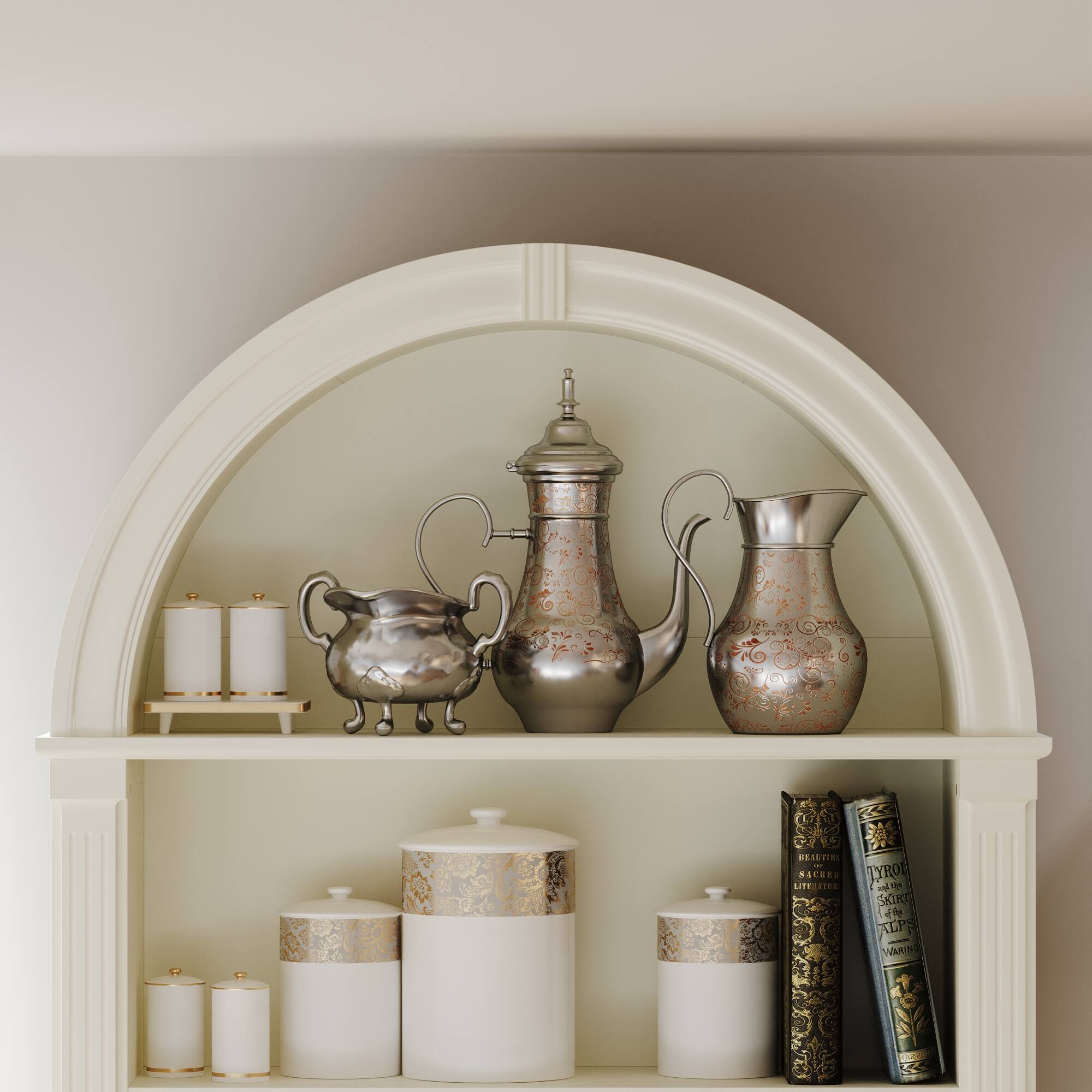 media item thumbnail