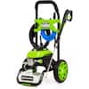 2000g d LE
greenworks
C0003
greenworks