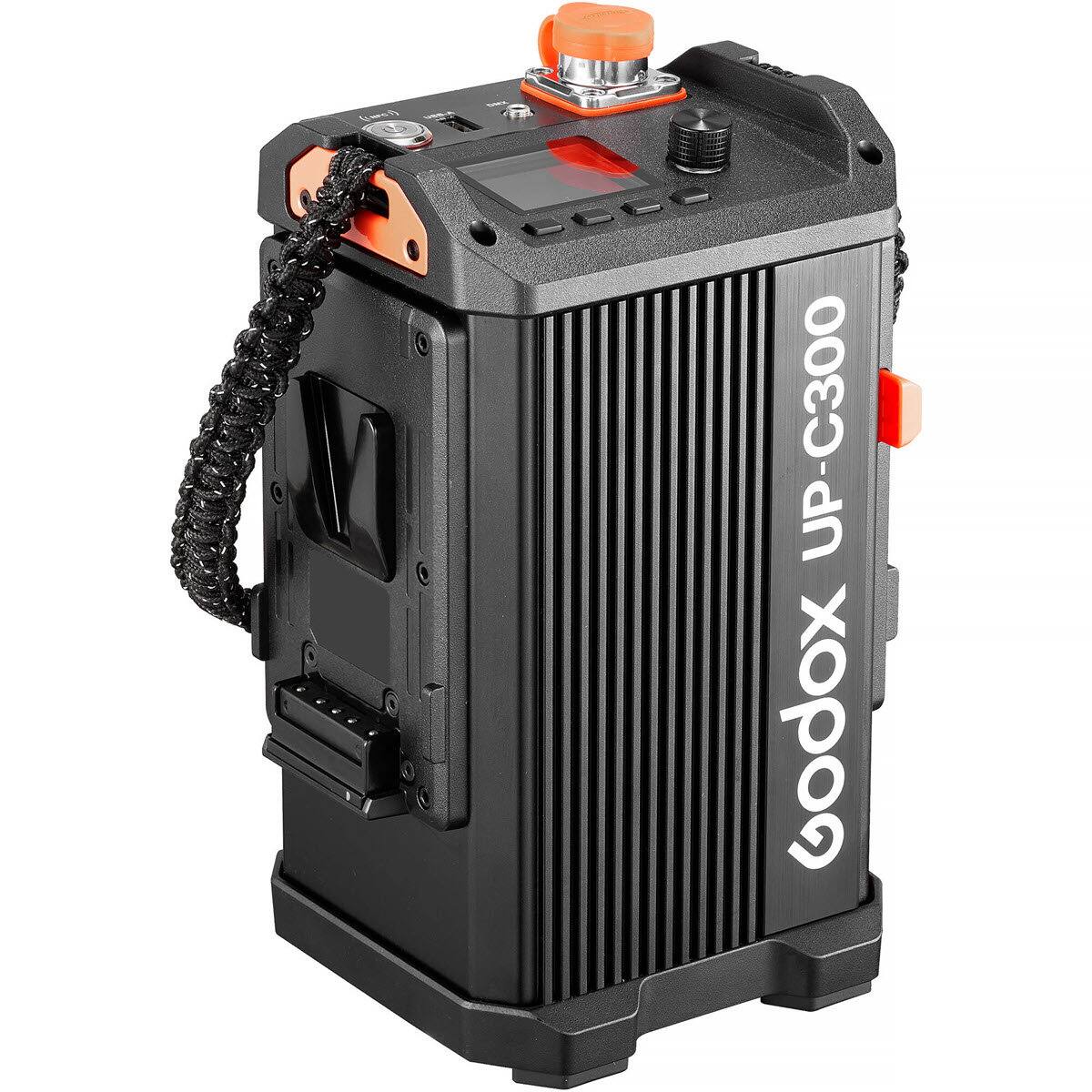Godox UP-C300