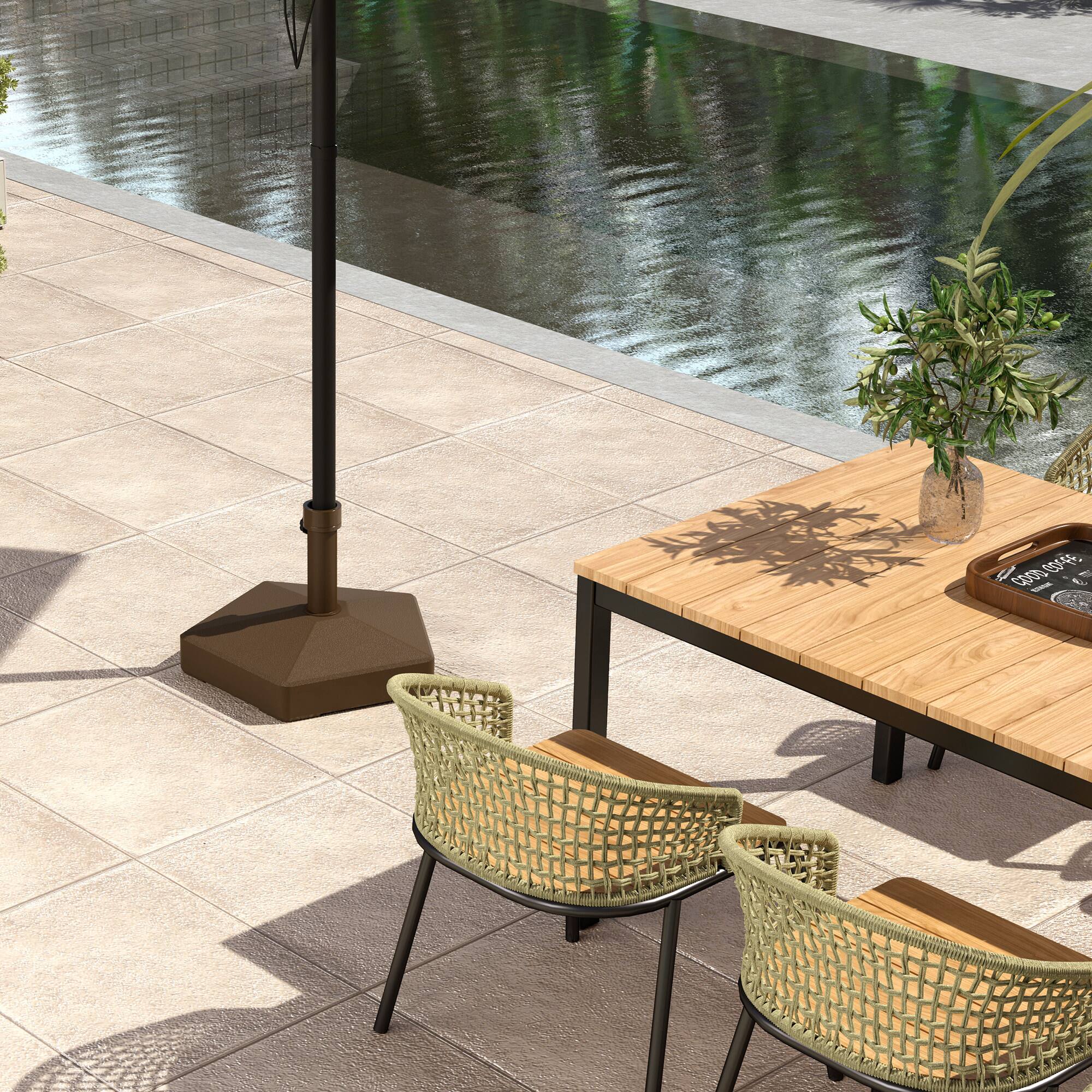 The text on the image is "OO00E COO - U 1 r".