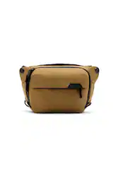 Best buy camera bags clearance