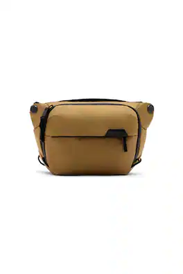 Peak Design - Everyday Sling 3L - Coyote