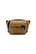 Angle. Peak Design - Everyday Sling 3L - Coyote.