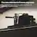 The new standard of home espresso
The precision and control of a cafe machine, in a beautifully intuitive design.